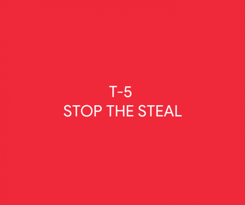 17:07:56 GMT-0900 (AKST)