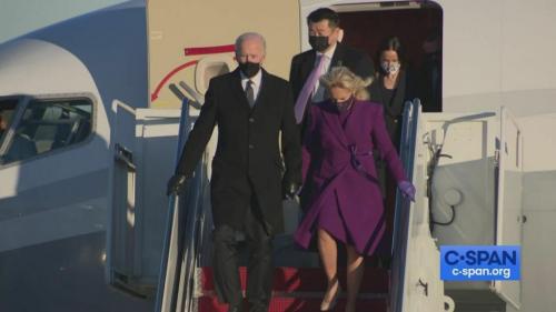 17:25:27 GMT-0600 (CST)