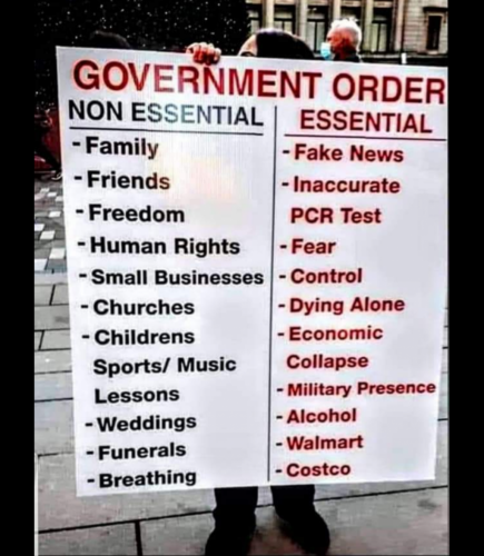 09:42:06 GMT-0500 (EST)