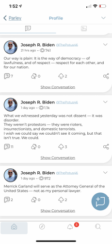 01:54:51 GMT-0600 (CST).image