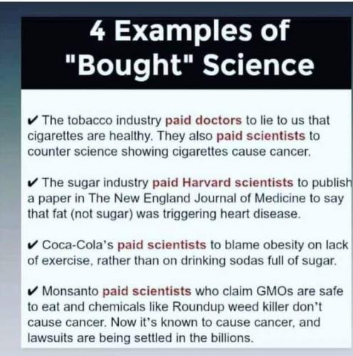 16:59:41 GMT-0500 (EST).image