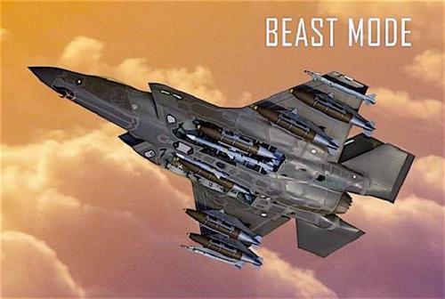 140537301_3729854207060162_5537429918703598086_n