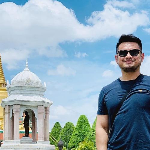 07:58:39 GMT+0100 (WAT)