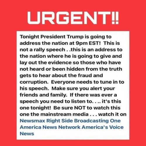 17:25:03 GMT-0600 (CST)