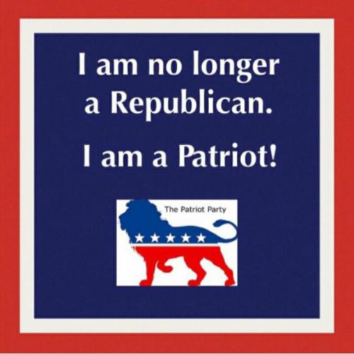 06:59:56 GMT-0600 (CST)