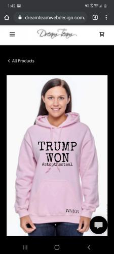 01:47:14 GMT-0500 (EST)