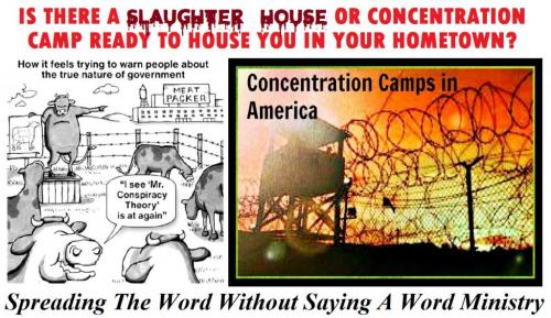 142656959_3997748960246384_4675132424174872476_n