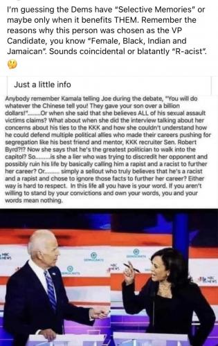 21:56:36 GMT-0800 (PST).image