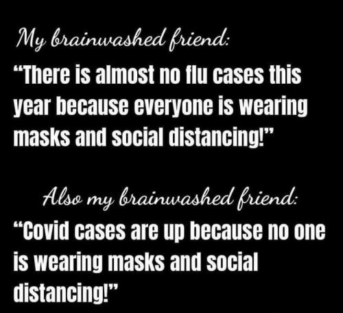 05:41:21 GMT-0700 (MST)