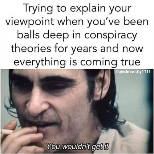 13:12:14 GMT-0700 (MST)