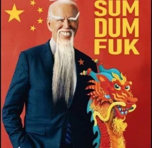 10:25:48 GMT-0500 (EST).image