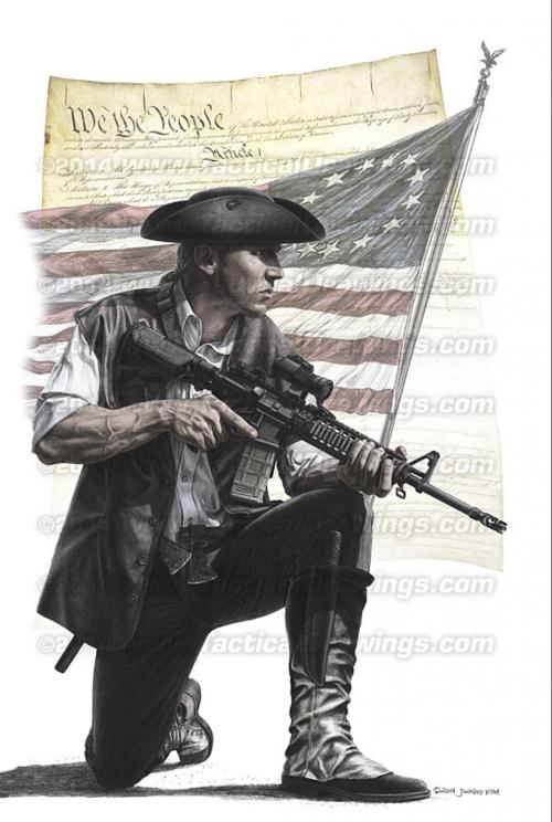 16:12:36 GMT-0600 (CST).image