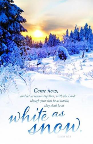 22:15:59 GMT-0600 (CST)