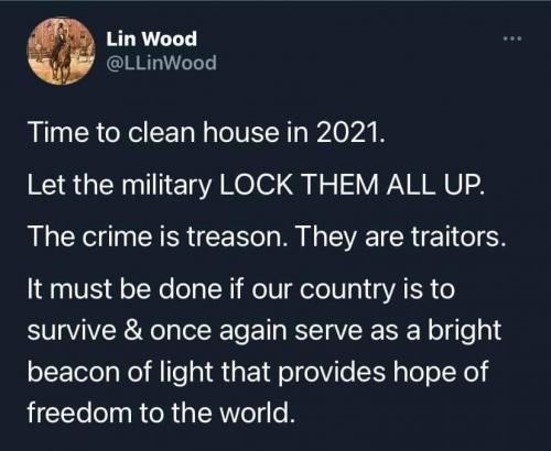 22:39:17 GMT-0800 (PST).image