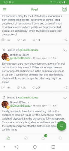 135287781_692971034724260_6099069120241047086_n