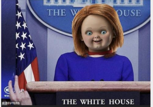 12:19:43 GMT-0500 (EST).image