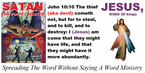 139509838_1708389466159332_6668501677812952078_n