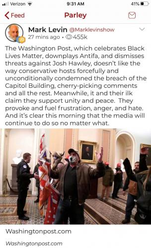 137275493_853601935473336_8339458951515335581_o