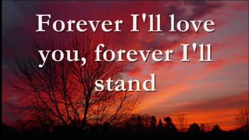 Screenshot_20210131-124355_YouTube