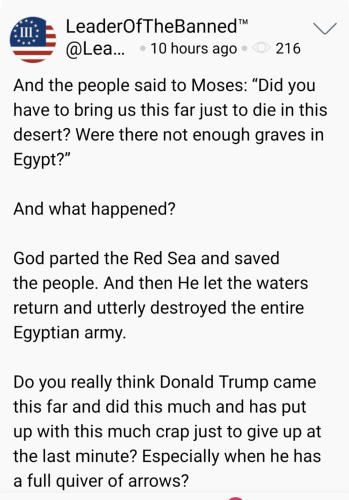 09:20:24 GMT-0500 (EST)