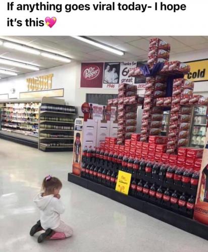 137071068_10214014399033697_477813356836085280_n