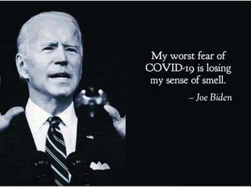 21:03:33 GMT-0500 (EST)