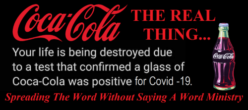 140775085_472281467494554_5820003304294317569_n
