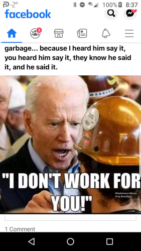 19:44:32 GMT-0900 (AKST)