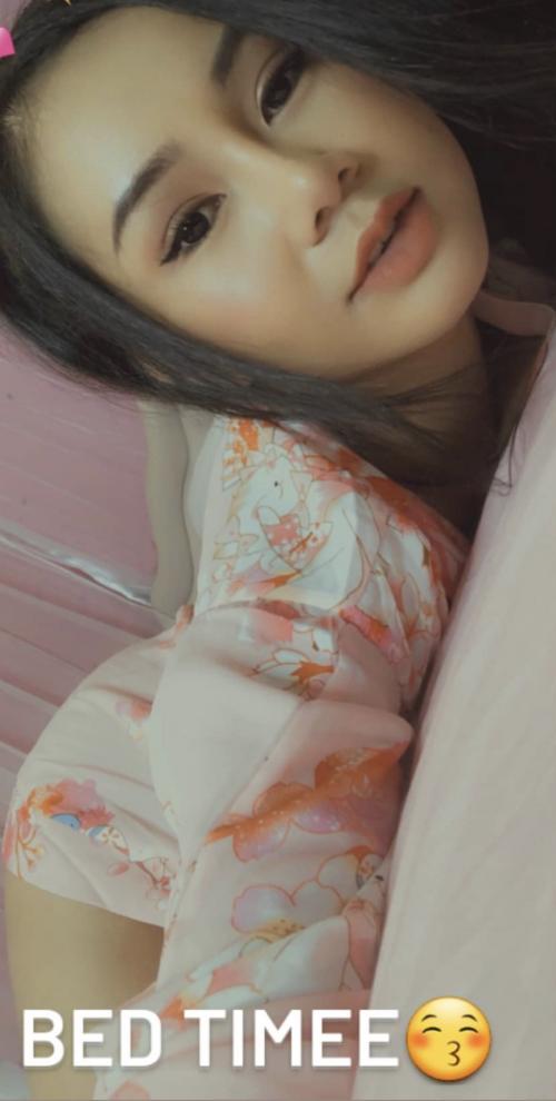 EC124334-FBE7-40CB-BB7F-96D382CC0C11