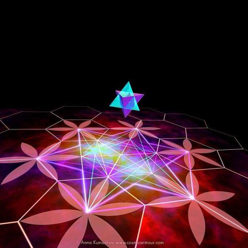 16:09:48 GMT+0100 (CET)