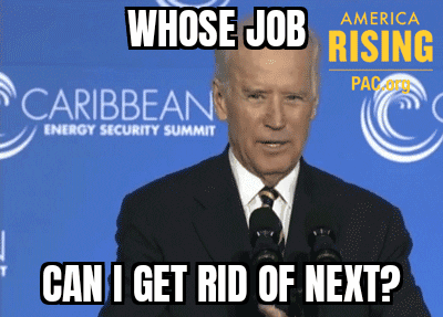 12:58:33 GMT-0600 (CST)