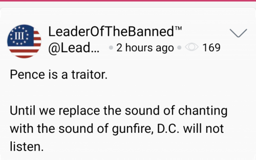 15:39:38 GMT-0500 (EST)