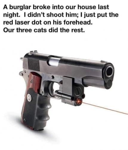 13:05:53 GMT-0800 (PST)