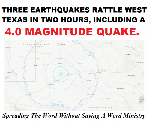 134747599_389644962298695_6694135852893074003_n