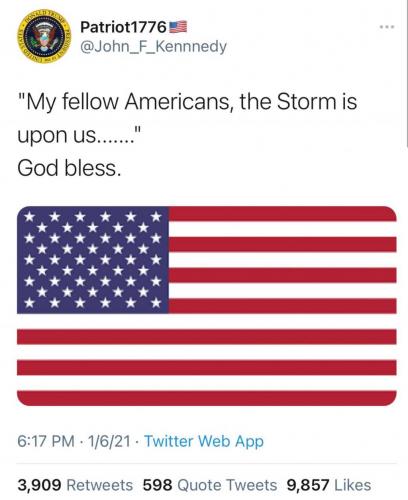 19:45:18 GMT-0500 (EST).image