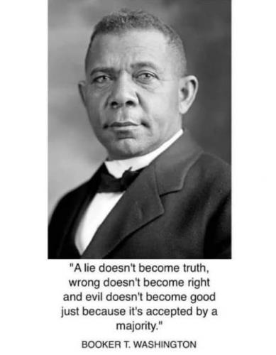 booker t washington00