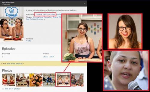 10:31:20 GMT-0500 (EST)