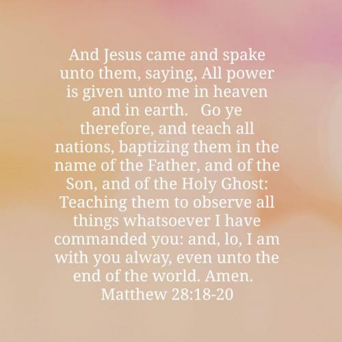 09:05:48 GMT-0500 (EST)