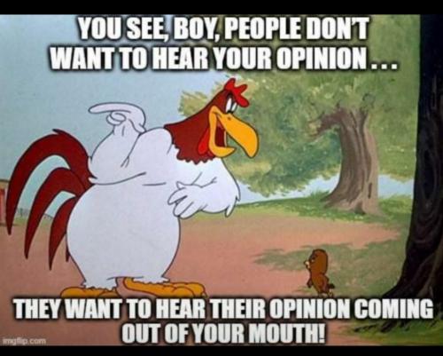 18:47:35 GMT-0800 (PST)