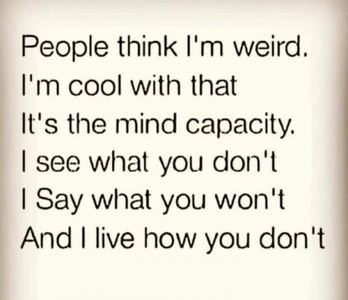 21:28:44 GMT-0700 (MST)
