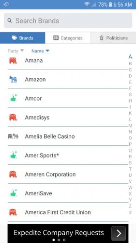 Screenshot_20210120-065615_Goods