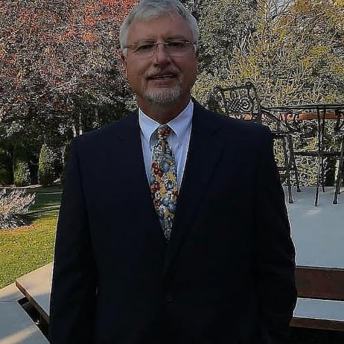 05:23:47 GMT-0800 (PST)