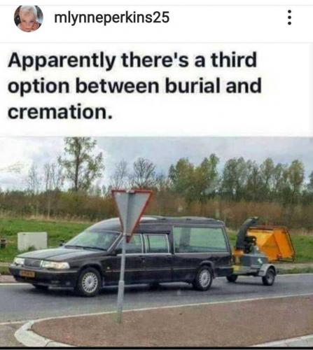 23:48:28 GMT-0600 (CST)