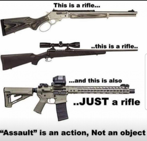 08:45:37 GMT-0500 (EST)