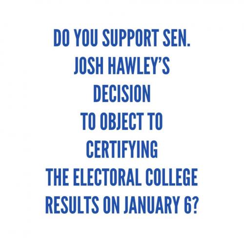 22:51:19 GMT-0500 (EST).image