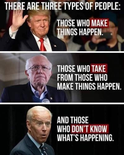 23:02:31 GMT-0500 (EST).image