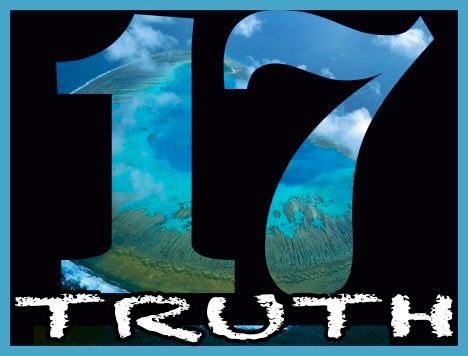 10:55:49 GMT-0500 (EST).image