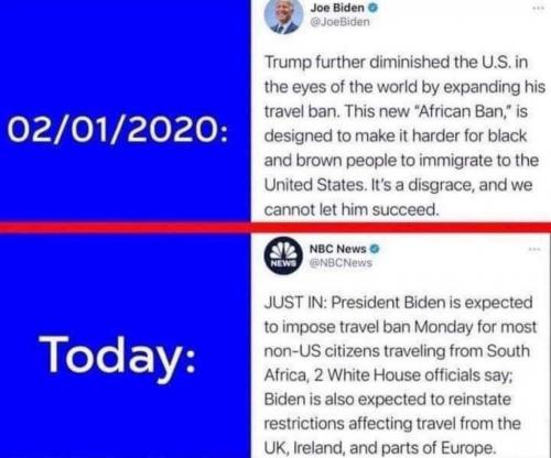 09:42:23 GMT-0600 (CST)