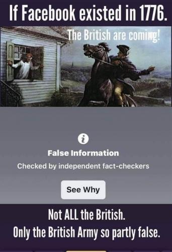 00d402391fe4ce911f65d7534968e3a3_1024