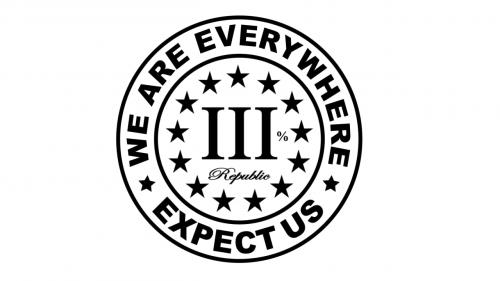 10:59:45 GMT-0800 (PST).image